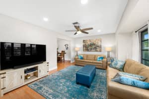 11910 Banyan St, Palm Beach Gardens, FL 33410, Sold 07/14/21