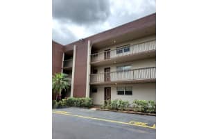 7020 Nova Dr #207d, Davie, FL 33317, Sold 07/27/21