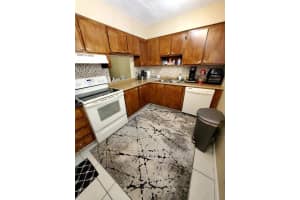 7020 Nova Dr #207d, Davie, FL 33317, Sold 07/27/21