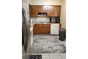 7020 Nova Dr #207d, Davie, FL 33317, Sold 07/27/21