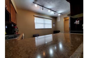 7020 Nova Dr #207d, Davie, FL 33317, Sold 07/27/21