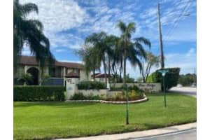 4695 Sable Pine Cir APT D2, West Palm Beach, FL 33417, Sold 07/16/21
