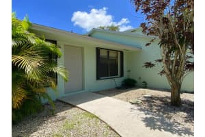 431 Jupiter Lakes Blvd #2120b, Jupiter, FL 33458, Sold 07/06/21