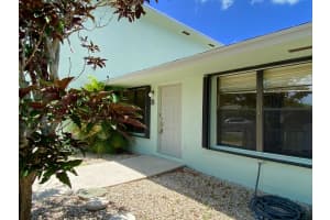 431 Jupiter Lakes Blvd #2120b, Jupiter, FL 33458, Sold 07/06/21