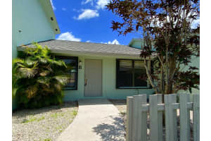 431 Jupiter Lakes Blvd #2120b, Jupiter, FL 33458, Sold 07/06/21