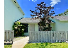 431 Jupiter Lakes Blvd #2120b, Jupiter, FL 33458, Sold 07/06/21