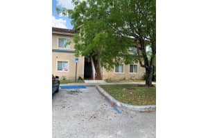 1133 Golden Lakes Blvd, West Palm Beach, FL 33411, Sold 06/30/21