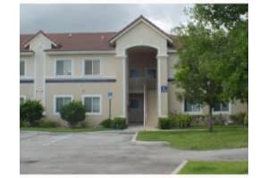 1133 Golden Lakes Blvd, West Palm Beach, FL 33411, Sold 06/30/21