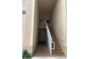 1133 Golden Lakes Blvd, West Palm Beach, FL 33411, Sold 06/30/21