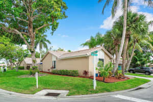 9941 61st Way S, Boynton Beach, FL 33437, Sold 06/30/21