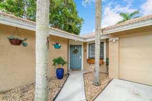 9941 61st Way S, Boynton Beach, FL 33437, Sold 06/30/21