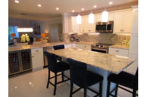 5426 Poppy Pl, Delray Beach, FL 33484, Sold 06/25/21