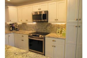 5426 Poppy Pl, Delray Beach, FL 33484, Sold 06/25/21