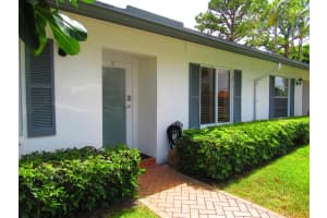 5426 Poppy Pl, Delray Beach, FL 33484, Sold 06/25/21