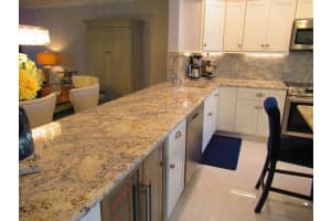 5426 Poppy Pl, Delray Beach, FL 33484, Sold 06/25/21