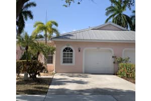 10709 Pelican Dr, Wellington, FL 33414, Sold 08/12/21