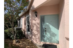 10709 Pelican Dr, Wellington, FL 33414, Sold 08/12/21