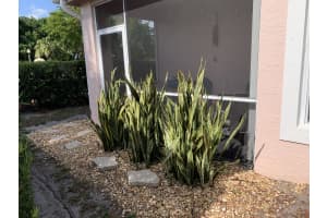 10709 Pelican Dr, Wellington, FL 33414, Sold 08/12/21