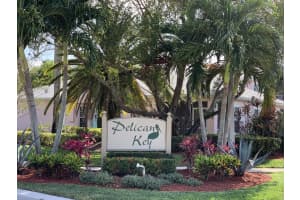 10709 Pelican Dr, Wellington, FL 33414, Sold 08/12/21