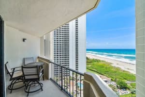2800 N Ocean Dr #16d, Riviera Beach, FL 33404, Sold 07/30/21