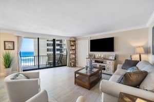 2800 N Ocean Dr #16d, Riviera Beach, FL 33404, Sold 07/30/21