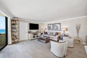2800 N Ocean Dr #16d, Riviera Beach, FL 33404, Sold 07/30/21