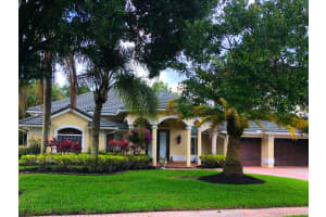 2594 SW Mayacoo Way, Palm City, FL 34990, Sold 06/29/21