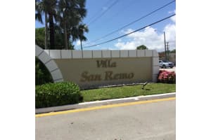 8142 Via Di Veneto, Boca Raton, FL 33496, Sold 09/30/21