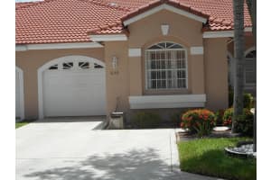 8142 Via Di Veneto, Boca Raton, FL 33496, Sold 09/30/21