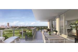 200 SE Mizner Blvd Ph-15, Boca Raton, FL 33432, Sold 06/11/21