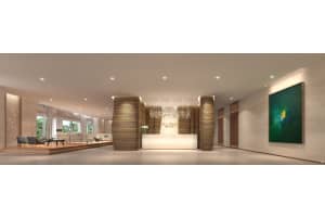 200 SE Mizner Blvd Ph-15, Boca Raton, FL 33432, Sold 06/11/21