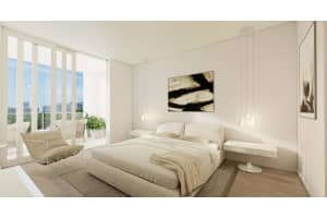 200 SE Mizner Blvd, Boca Raton, FL 33432, Sold 06/23/21