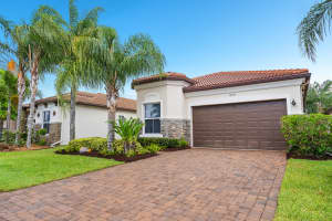 14794 Rapolla Dr, Delray Beach, FL 33446, Sold 08/30/21