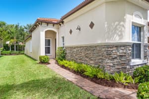 14794 Rapolla Dr, Delray Beach, FL 33446, Sold 08/30/21