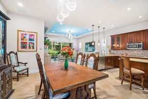 14794 Rapolla Dr, Delray Beach, FL 33446, Sold 08/30/21