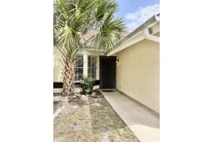 1449 SE Rivergreen Cir, Port St. Lucie, FL 34952, Sold 07/30/21