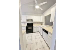 1449 SE Rivergreen Cir, Port St. Lucie, FL 34952, Sold 07/30/21