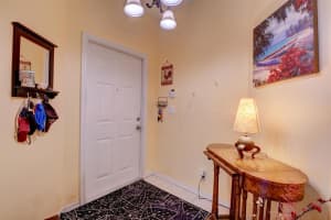 5076 N La Sedona Cir, Delray Beach, FL 33484, Sold 07/01/21