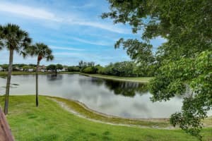 5692 Fox Hollow Dr, Boca Raton, FL 33486, Sold 07/23/21