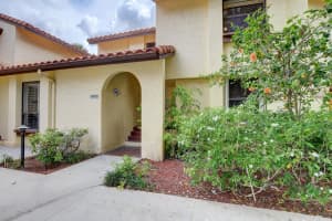 5692 Fox Hollow Dr, Boca Raton, FL 33486, Sold 07/23/21