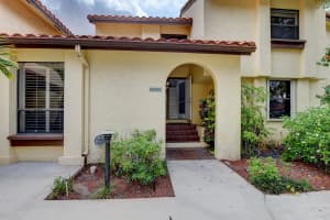 5692 Fox Hollow Dr, Boca Raton, FL 33486, Sold 07/23/21