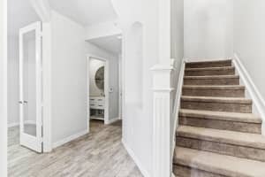 2566 Gardens Pkwy, Palm Beach Gardens, FL 33410, Sold 07/02/21