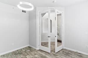 2566 Gardens Pkwy, Palm Beach Gardens, FL 33410, Sold 07/02/21