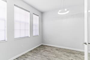 2566 Gardens Pkwy, Palm Beach Gardens, FL 33410, Sold 07/02/21