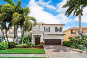 10673 Willow Oak Ct, Wellington, FL 33414, Sold 06/29/21
