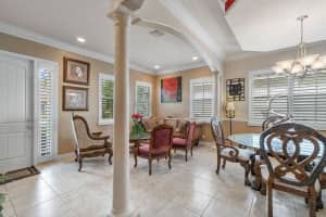 10673 Willow Oak Ct, Wellington, FL 33414, Sold 06/29/21