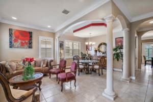 10673 Willow Oak Ct, Wellington, FL 33414, Sold 06/29/21