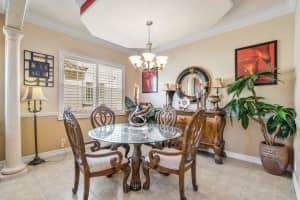 10673 Willow Oak Ct, Wellington, FL 33414, Sold 06/29/21