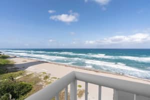 600 S Ocean Blvd, Boca Raton, FL 33432, Sold 09/01/21