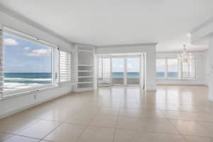 600 S Ocean Blvd, Boca Raton, FL 33432, Sold 09/01/21